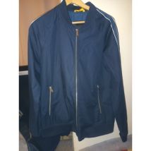 Blouson Jules Achat de qualité