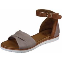 Sandales plates 2 Go Fashion -