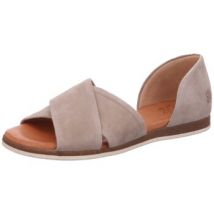Sandales Apple Of Eden -