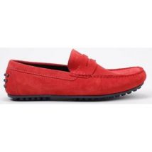 Mocassins Krack KUNG SI