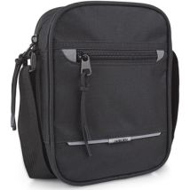 Sac Bandouliere Jaslen Norwich