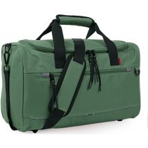 Valise Jaslen Norwich