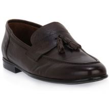 Mocassins Marco Ferretti ANTIK WASHED