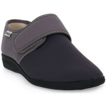 Mules Emanuela 953 GRIGIO
