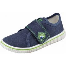 Chaussons enfant Richter -