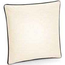 Housses de coussins Westford Mill RW8935