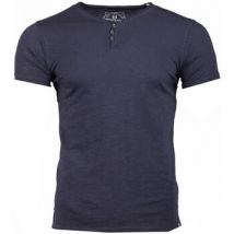 T-shirt La Maison Blaggio MB-MATTEW