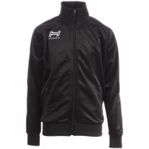 Veste enfant Hungaria H-15TMJXT000