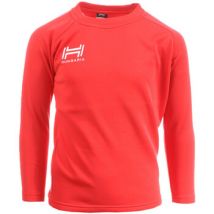 Sweat-shirt enfant Hungaria 665170-30-JR
