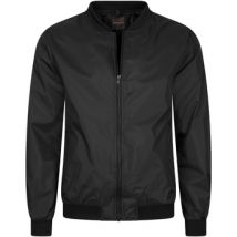Doudounes Cappuccino Italia Summer Jacket Black