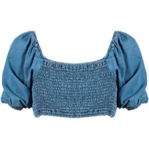 Blouses Patrizia Pepe -
