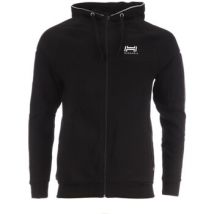 Sweat-shirt Hungaria 718820-60