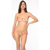 Bandeaux & bretelles amovibles Miss Bikini -