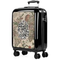 Valise Skpat Summer