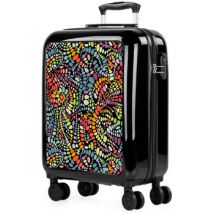 Valise Skpat Summer