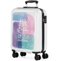 Valise Skpat Summer