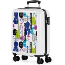 Valise Skpat Summer