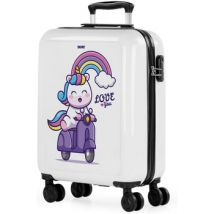 Valise Skpat Summer