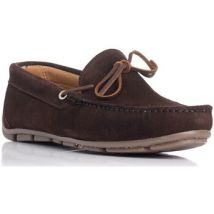 Baskets Crab BASKETS 81096