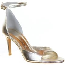 Chaussures escarpins Giancarlo MORGANE