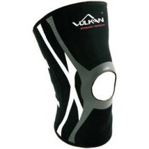 Accessoire sport Vulkan RODILLERA ROTULA TD