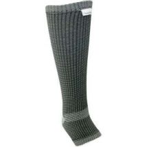 Accessoire sport Vulkan ESPINILLERA AE