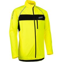 Veste enfant Dtb SANTINO KSF