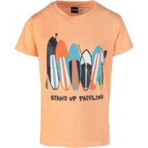 Polo enfant Noona PADDLING