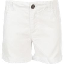 Short enfant Seafor GLOOM