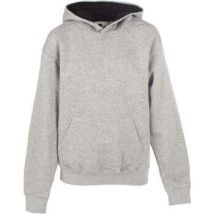 Sweatshirts à capuche Noona NEW URBAN