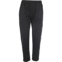 Jogging enfant Astore PANTALON OTSADAR FKW