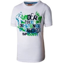 Polo enfant Abery K-T-JAGGER