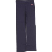Jogging enfant Abery K-P-BRENDA