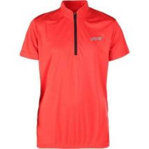 Chemise enfant Dtb MAILLOT M/C INFANTIL TEAM