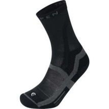Chaussettes de sports Lorpen T3LMG MENS T3 LIGHT HIKER