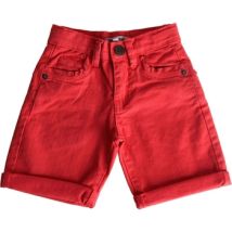 Short enfant Abery THOR