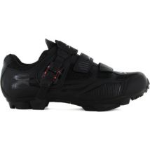 Chaussure Spiuk ZAPATILLA MANNER MTB