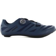 Chaussure Mavic Zapatilla Cosmic Elite SL