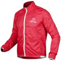 Veste Spiuk PARAVIENTOS ANATOMIC HOMBRE 2014
