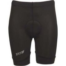 Jogging enfant Dtb CULOTTE CORTO S/T INFANTIL