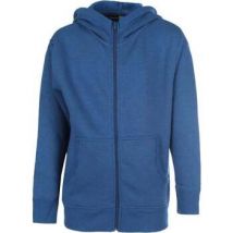 Sweat-shirt enfant Noona MONTBLANC