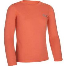 T-shirt enfant Neak Peak JULIANA GSF
