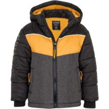 Veste enfant Losan CHAMARRA MENDIA