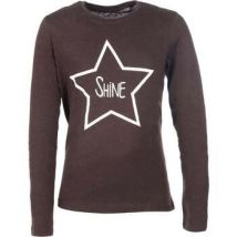 Polo enfant Abery ODET