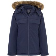 Veste enfant Losan CHAMARRA PARKA