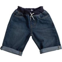 Short enfant Seafor ACAMAR