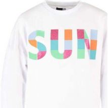 Sweatshirts Noona SUN