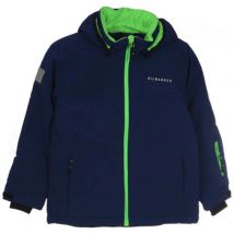 Veste enfant Kilmanock GARROY PADDED MA