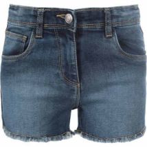 Short enfant Losan SHORT DEMIN