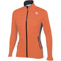 Polaire Sportful SQUADRA WS JACKET